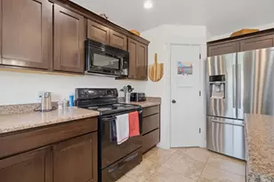 592 W 650 S, Springville, UT 84663 - Photo 13