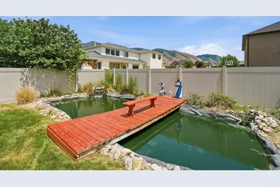 592 W 650 S, Springville, UT 84663 - Photo 23