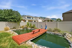 592 W 650 S, Springville, UT 84663 - Photo 23