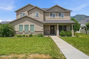 592 W 650 S, Springville, UT 84663 - Photo 33