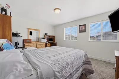 592 W 650 S, Springville, UT 84663 - Photo 17