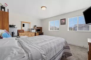 592 W 650 S, Springville, UT 84663 - Photo 17