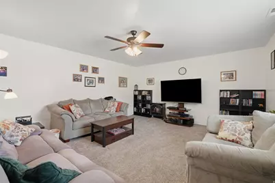 592 W 650 S, Springville, UT 84663 - Photo 7