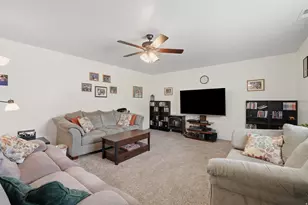 592 W 650 S, Springville, UT 84663 - Photo 7