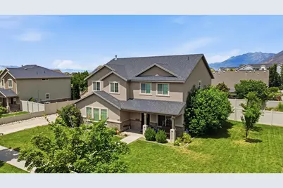 592 W 650 S, Springville, UT 84663 - Photo 27