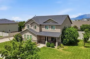 592 W 650 S, Springville, UT 84663 - Photo 27