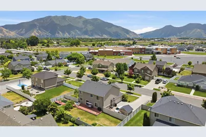 592 W 650 S, Springville, UT 84663 - Photo 29