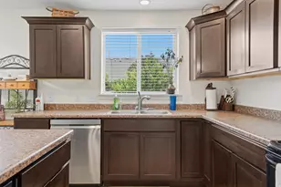 592 W 650 S, Springville, UT 84663 - Photo 13