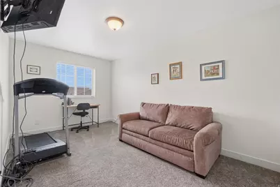 592 W 650 S, Springville, UT 84663 - Photo 19