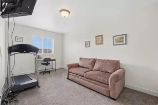 592 W 650 S, Springville, UT 84663 - Photo 19