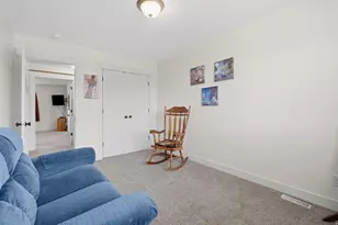 592 W 650 S, Springville, UT 84663 - Photo 21