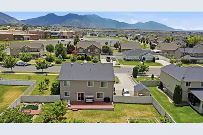 592 W 650 S, Springville, UT 84663 - Photo 29