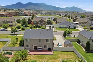 592 W 650 S, Springville, UT 84663 - Photo 29