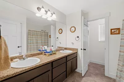 592 W 650 S, Springville, UT 84663 - Photo 19