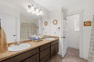 592 W 650 S, Springville, UT 84663 - Photo 19
