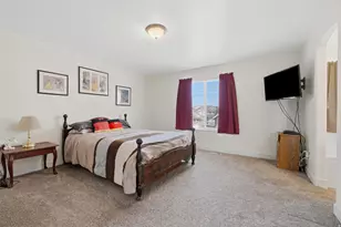 592 W 650 S, Springville, UT 84663 - Photo 15