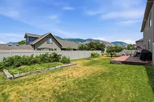 592 W 650 S, Springville, UT 84663 - Photo 25