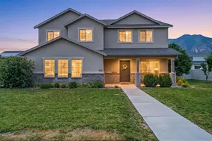 592 W 650 S, Springville, UT 84663 - Photo 1