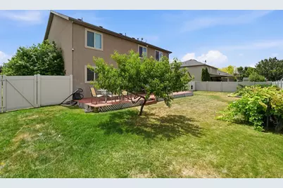 592 W 650 S, Springville, UT 84663 - Photo 21