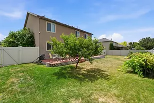 592 W 650 S, Springville, UT 84663 - Photo 21