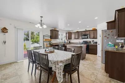 592 W 650 S, Springville, UT 84663 - Photo 9