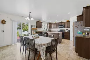 592 W 650 S, Springville, UT 84663 - Photo 9