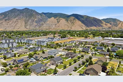592 W 650 S, Springville, UT 84663 - Photo 31