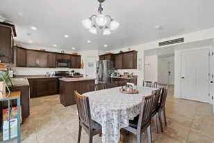 592 W 650 S, Springville, UT 84663 - Photo 11