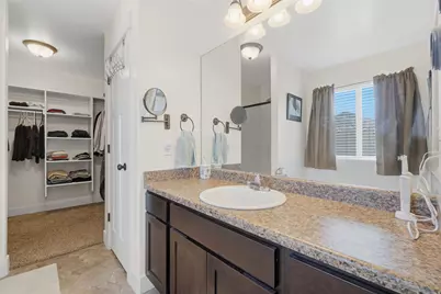 592 W 650 S, Springville, UT 84663 - Photo 17