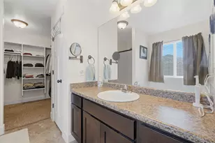 592 W 650 S, Springville, UT 84663 - Photo 17