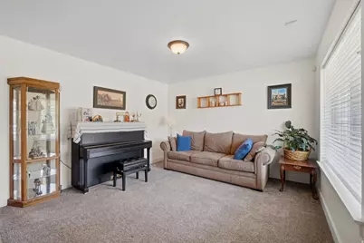 592 W 650 S, Springville, UT 84663 - Photo 5