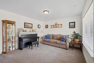 592 W 650 S, Springville, UT 84663 - Photo 5