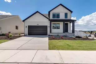 1389 N 1440 E, Payson, UT 84651 - Photo 3