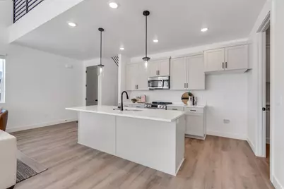 1389 N 1440 E #1, Payson, UT 84651 - Photo 9