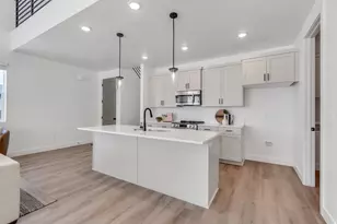 1389 N 1440 E, Payson, UT 84651 - Photo 9