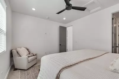 1389 N 1440 E #1, Payson, UT 84651 - Photo 15