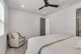 1389 N 1440 E, Payson, UT 84651 - Photo 15