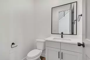 1389 N 1440 E, Payson, UT 84651 - Photo 13