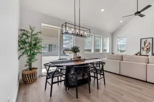 1389 N 1440 E, Payson, UT 84651 - Photo 11
