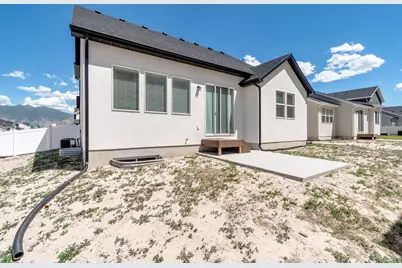1389 N 1440 E #1, Payson, UT 84651 - Photo 23