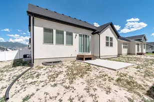 1389 N 1440 E, Payson, UT 84651 - Photo 23