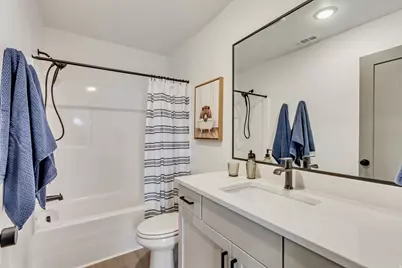 1389 N 1440 E #1, Payson, UT 84651 - Photo 15