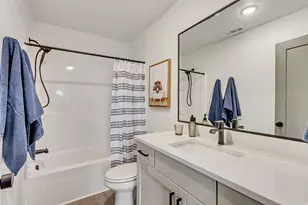 1389 N 1440 E, Payson, UT 84651 - Photo 15