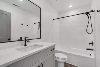 1389 N 1440 E #1, Payson, UT 84651 - Photo 19