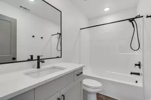 1389 N 1440 E, Payson, UT 84651 - Photo 19