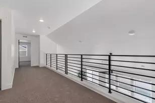 1389 N 1440 E, Payson, UT 84651 - Photo 17