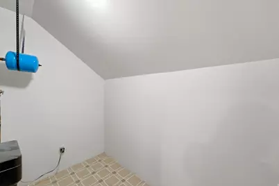 12 W Village Cir, Midway, UT 84049 - Photo 35