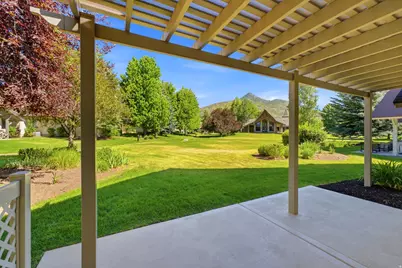 12 W Village Cir, Midway, UT 84049 - Photo 27