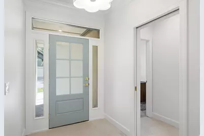 12 W Village Cir, Midway, UT 84049 - Photo 19