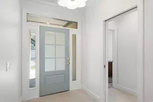 12 W Village Cir, Midway, UT 84049 - Photo 19